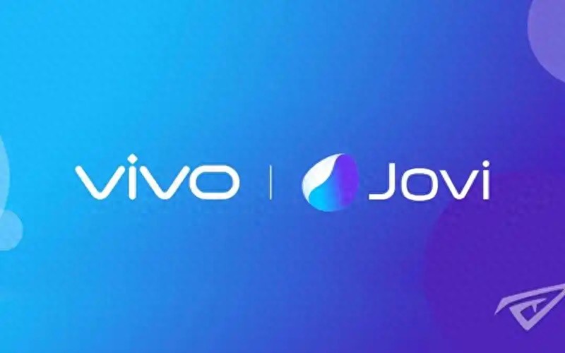 vivo或推Jovi新子品牌，手机厂商布局子品牌战略