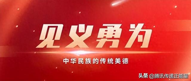 网约车司机见义勇为事件，为其申报见义勇为表彰并鼓励勇士保护