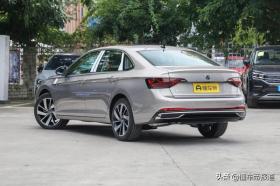 2023款 300TSI DSG卓越版